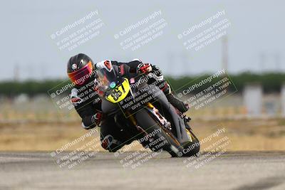 media/May-03-2025-CRA (Sat) [[22b18d099a]]/Qualifying/Qualifying 6/